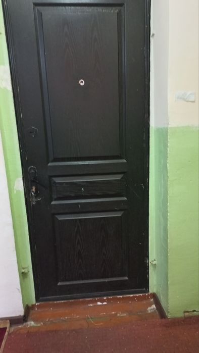 Чирчик Аранча. 1 хонали квартира