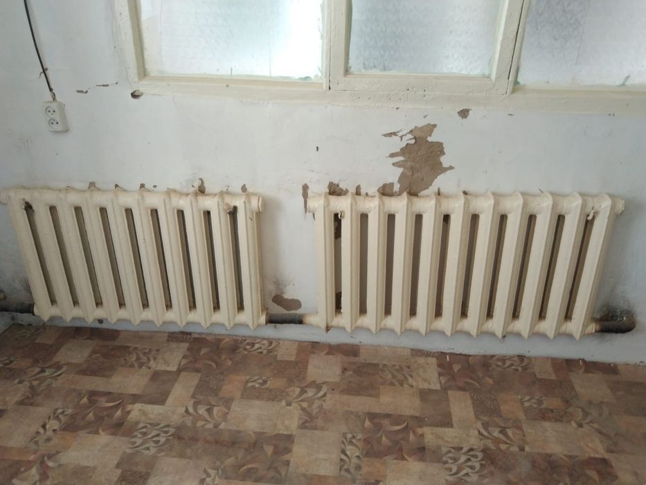 Батарей сатылады
