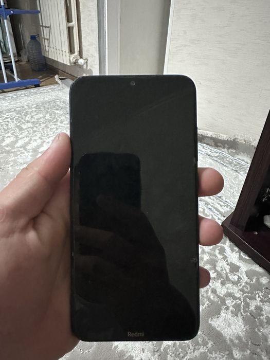 Xiaomi Redmi 8 продам срочно