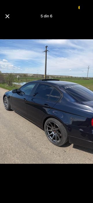Bmw e90 de vanzare