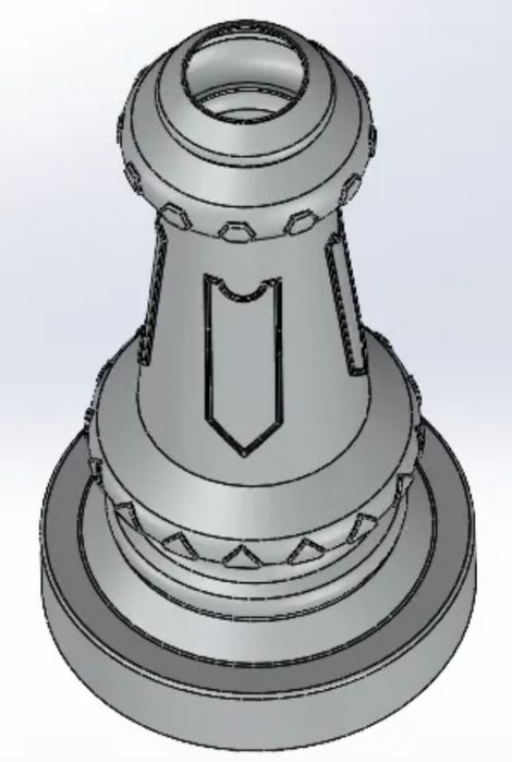 3d model 2d chizma chizish konstruktorlik xizmati. Solidworkis Autocad