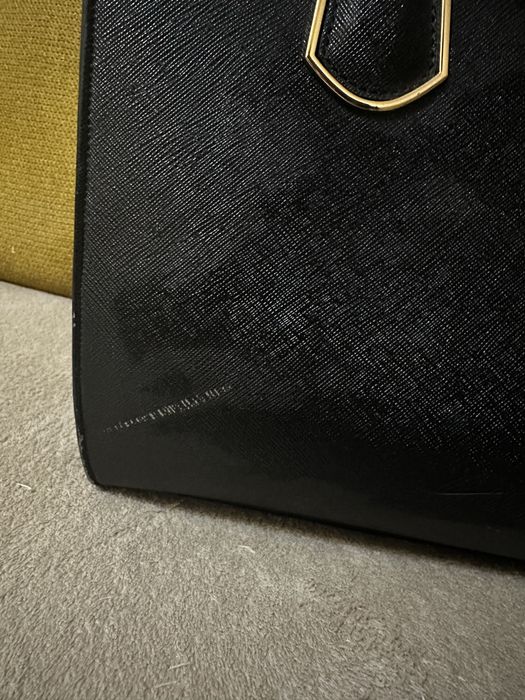 Голяма Чанта H&M