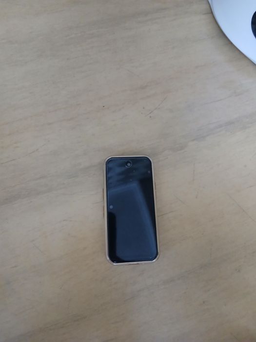 Мини айфон телефон