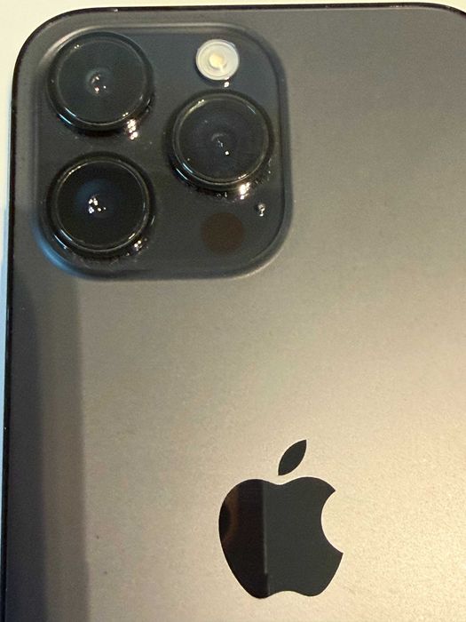 iPhone 14 Pro Max 256GB