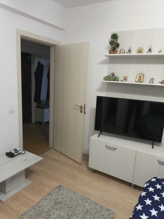 Vand garsoniera Bragadiru