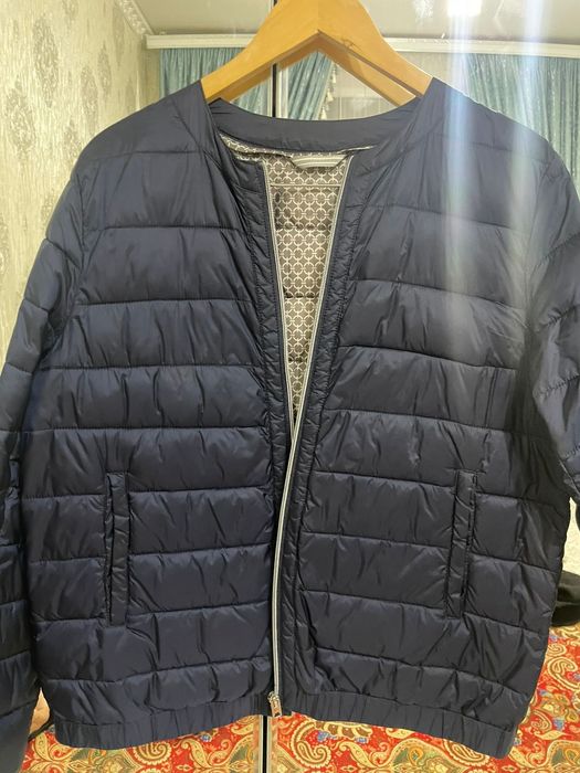 Куртки пиджаки разные