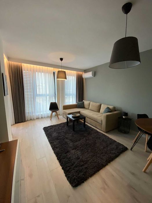 Гипскартон, шпакловка боя Ел. Вик