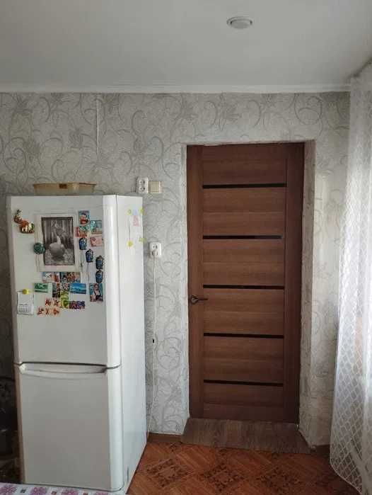 Дом 4 комнаты, 15 соток