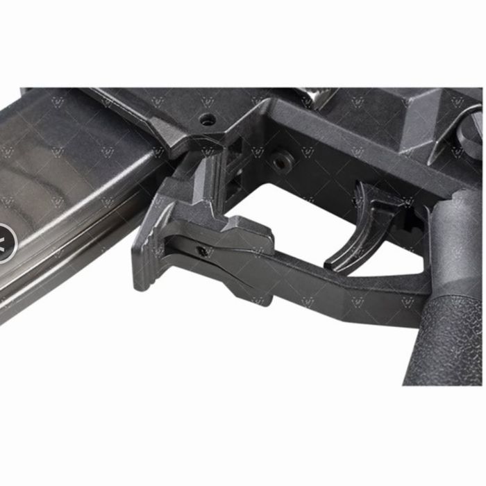 Strike Industries Mag Release за CZ Scorpion Evo – Чисто нов