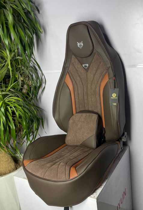 BYD авто чехол чехлы, chexol chehol