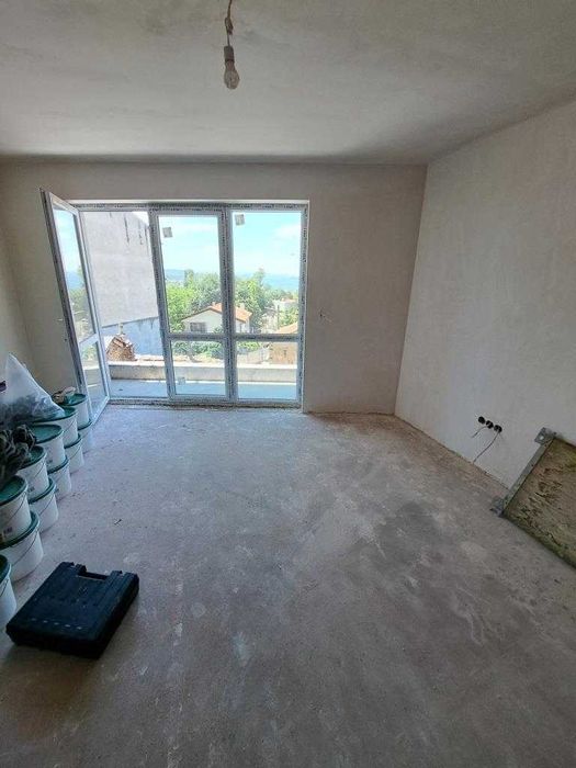 Продава се Тристаен апартамент в Варна, Автогара - 101 кв.м за 1529 €/кв.м - Снимка #16