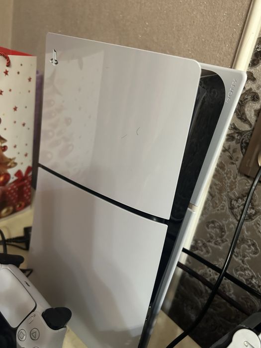 Прокат Плейстешена  5 г. Конаев