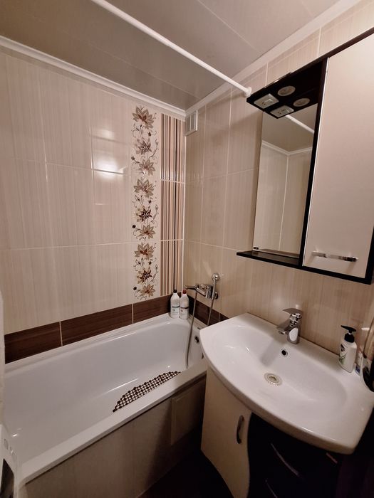 Продам 3комнатную квартиру