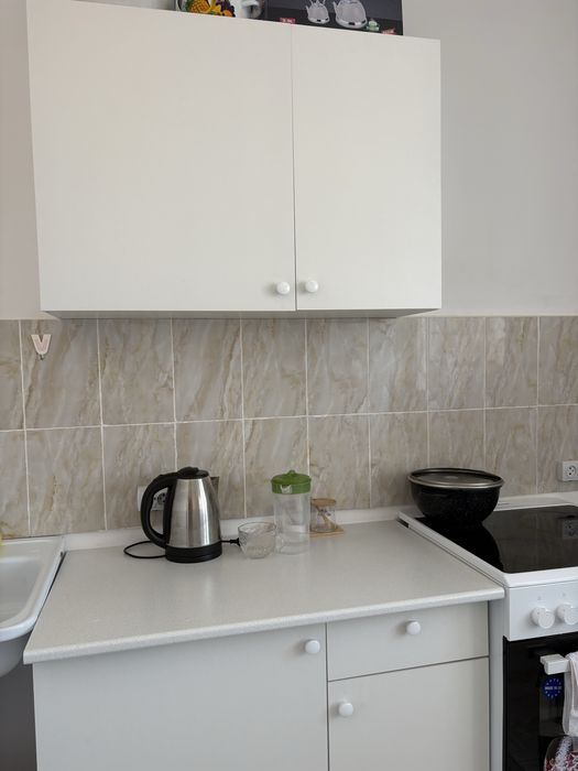 Продам кухонный гарнитур