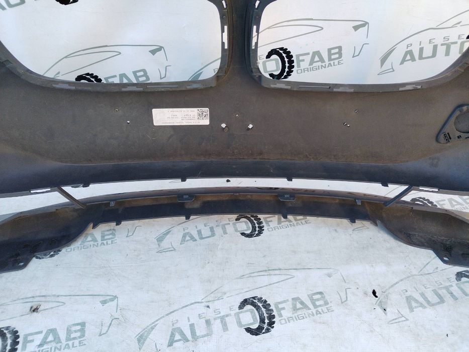 Bara fata Bmw Seria 3 F30-F31 Sportline,luxury an 2012-2013-2014-2015