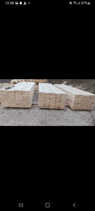 Vindem cherestea de calitate superioara!