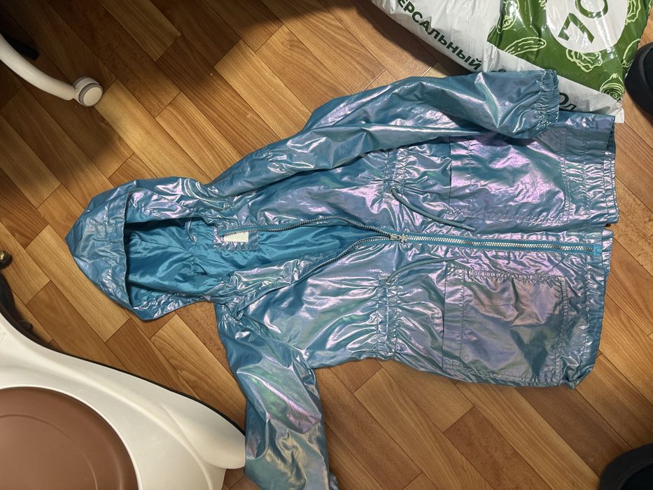 Одежда детская для девочки