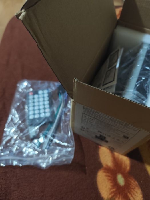 Мултимедия 7024 1 дин захват 2дин екран