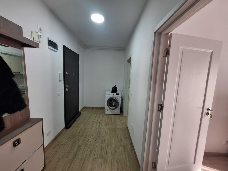 imobiliare inchiriere