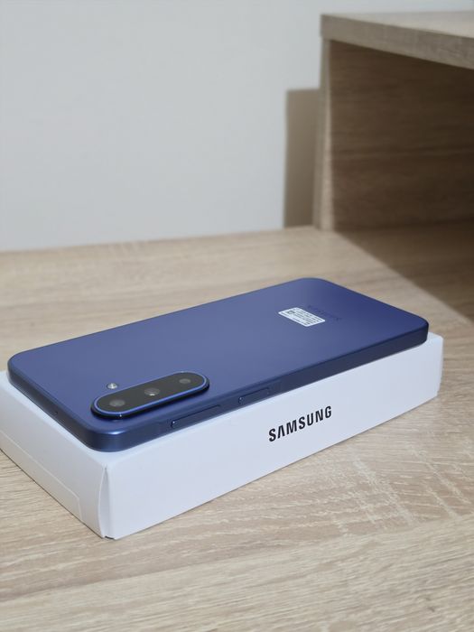 Samsung Galaxy A17 5G