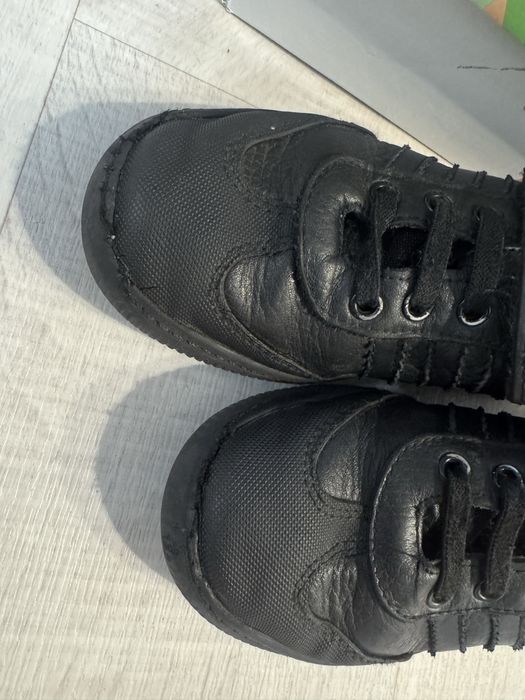 Пррдам туфли для мальчика