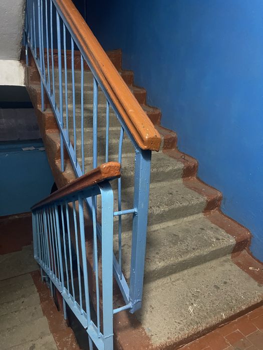 2х,45кв,4/5 этаж,район 13 школа