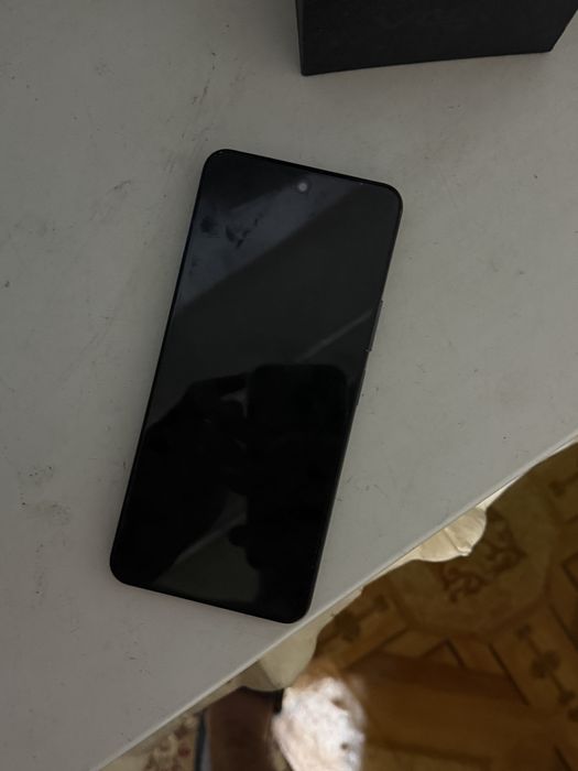 Продам Vivo срочно.