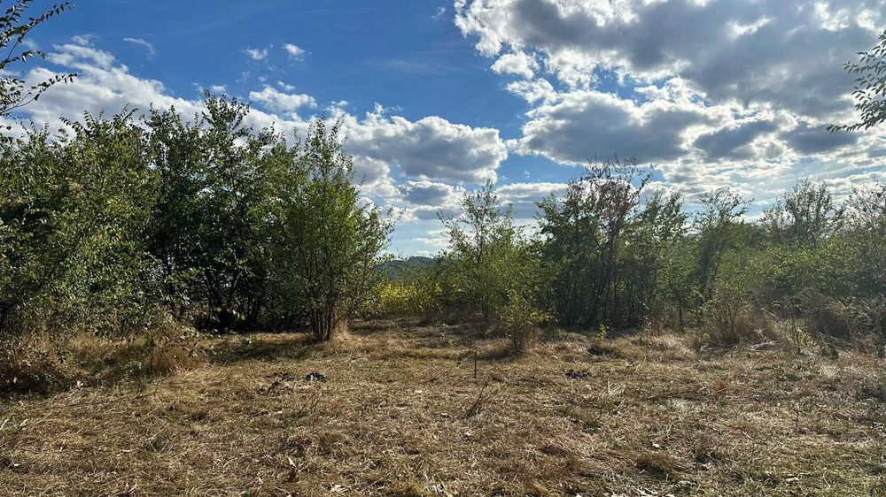 Продава се Земеделски имот в Сопот за 25 €/дка - Снимка #2