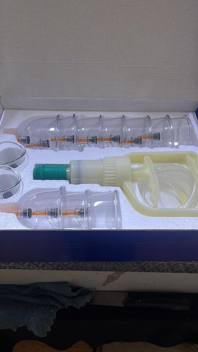 Отдам не дорого срочно