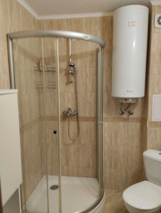 Продава се Тристаен апартамент в Бяла - 84 кв.м за 929 €/кв.м - Снимка #9