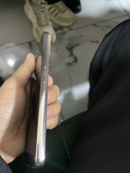 Samsung S22 5G 256GB