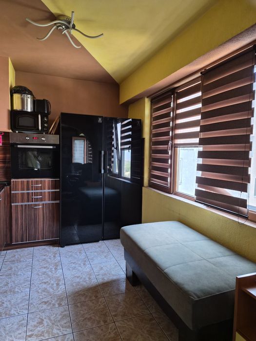 Продава се Четиристаен апартамент в Сандански - 76 кв.м за 1264 €/кв.м - Снимка #1