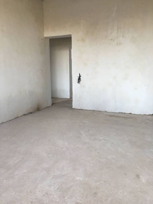 Янги қурилган ҳовли 2 сотх 8 хона