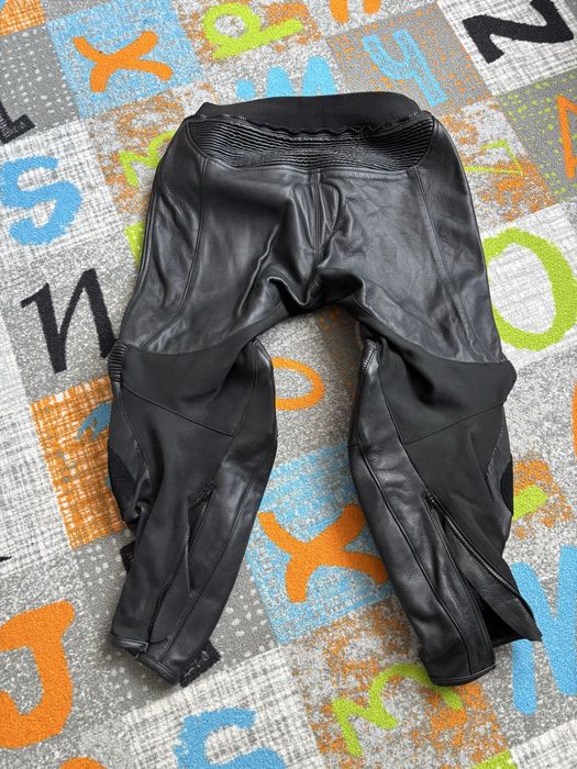 Панталон Dainese,размер 60