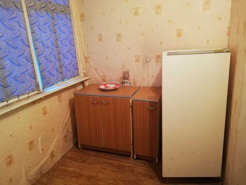 Сдаётся квартира парк фуркат