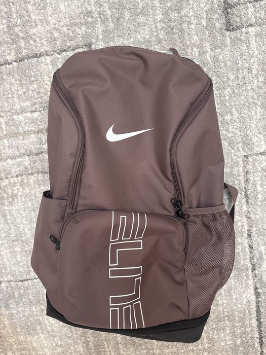Nike Elite V3,оригинал сумка