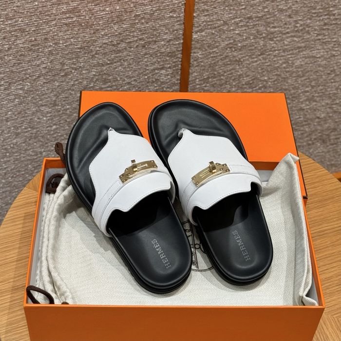 Papuci Hermes 34-41