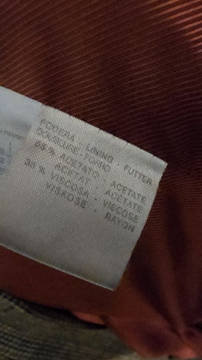 Max Mara дамско сако