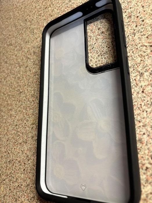 Калъфи за телефон Mobilfox