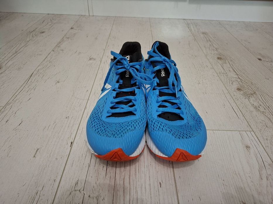 Reebok-Ориг.маратонки