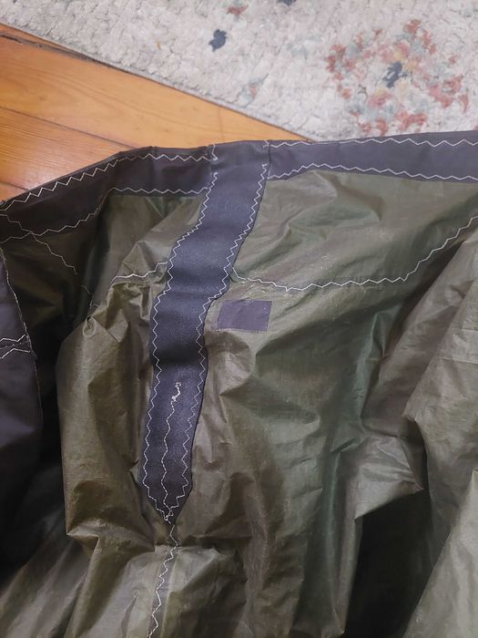 Кайт HB - Legion 5 ца