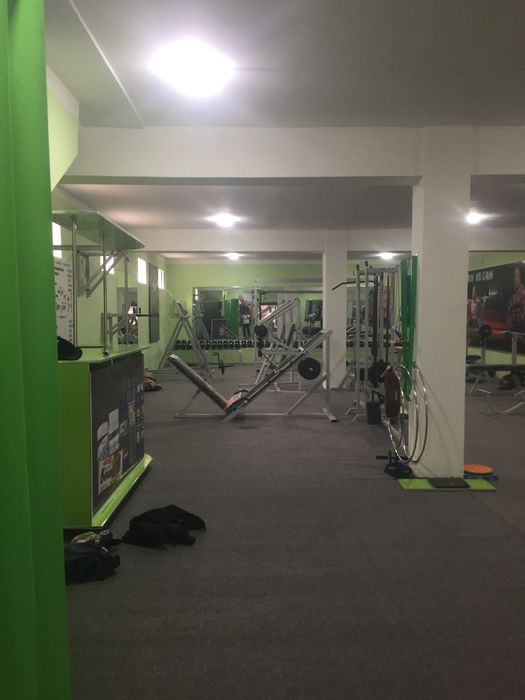 Спортивный тренажёры, и гонтель,блины,щтанги