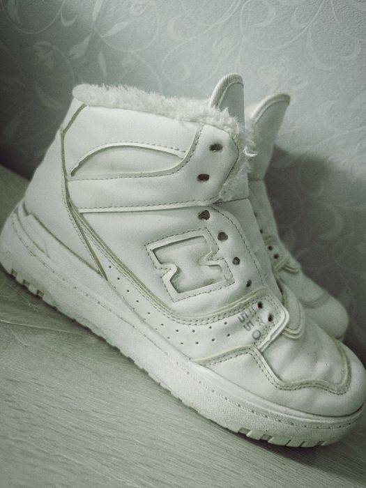 Женская одежда 46 размер. Всё за 5ооо!