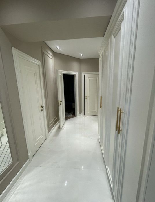 2/3/12 60м2 Мирабадский район ор-р ул Нукусская ЖК Nukus Avenue