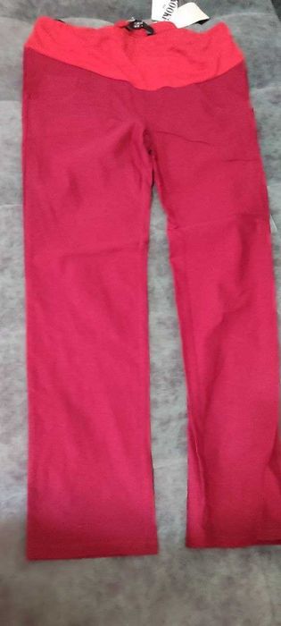 Продаются штаны для беременных.