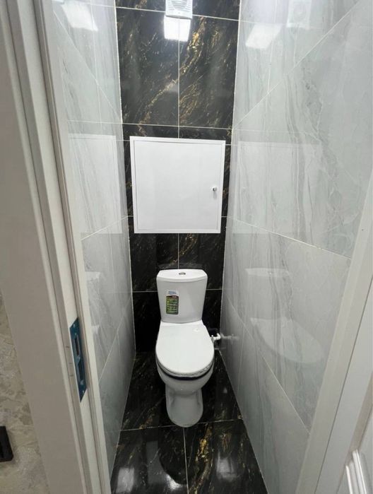 ,2в3/3/4‼️ЕВРО квартира меб+техн Чил Ц