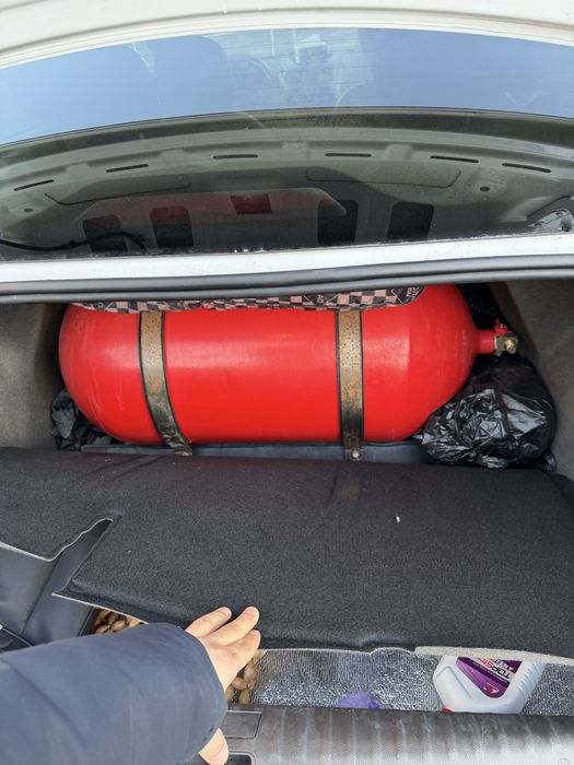 Kobalt sotiladi 2024 yil Metan gazi bor, kraskasi toza, GEN berilmaydi