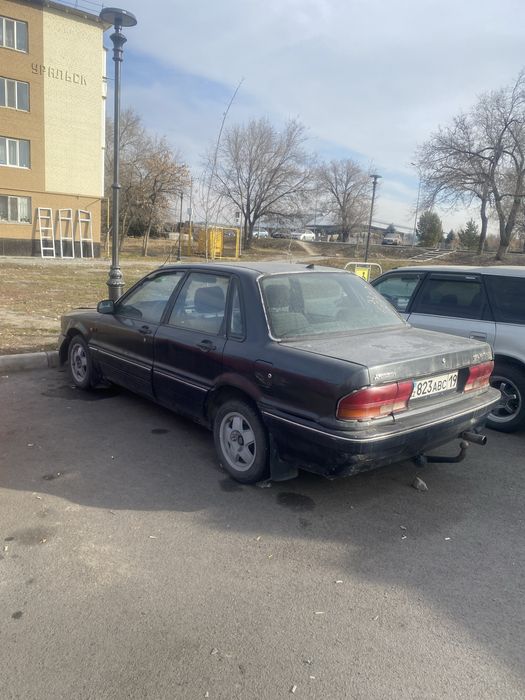Продам 200 тыс по страхоаке