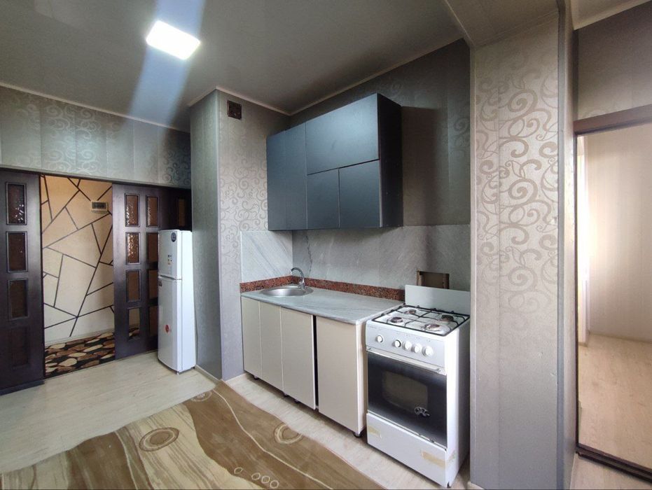 Yunusobod 3 kvartl 2 xona dom