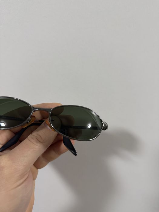 Ray-Ban Sunglasses